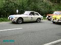 Montée Historique du Maquisard op 25-8-2006 (41)